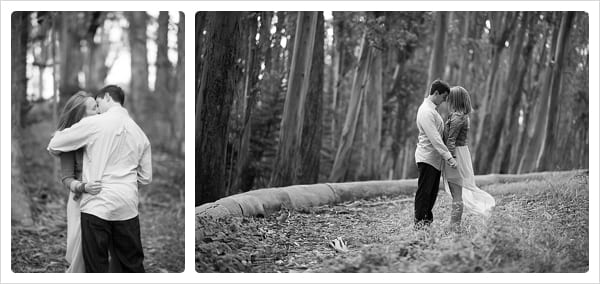 San-Francisco-Engagement-Photography_Rene-Tate_0031