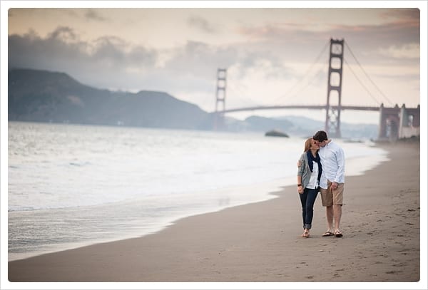 San-Francisco-Engagement-Photography_Rene-Tate_0032