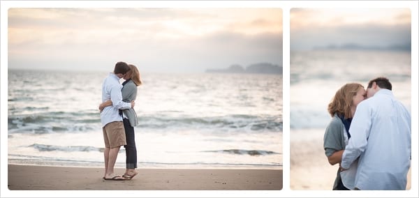 San-Francisco-Engagement-Photography_Rene-Tate_0033