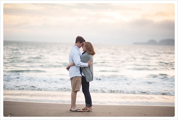 San-Francisco-Engagement-Photography_Rene-Tate_0034