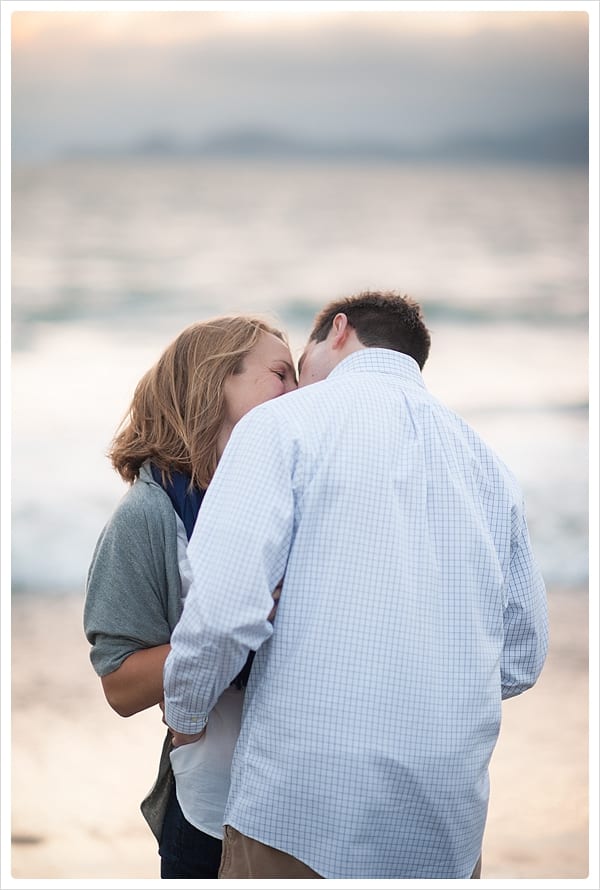 San-Francisco-Engagement-Photography_Rene-Tate_0035