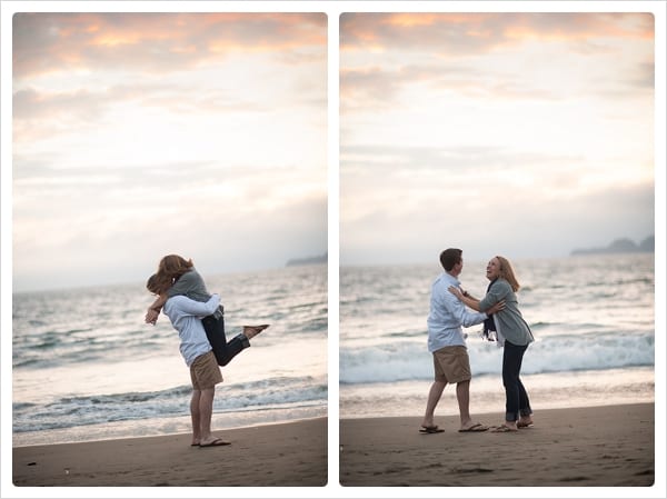 San-Francisco-Engagement-Photography_Rene-Tate_0036