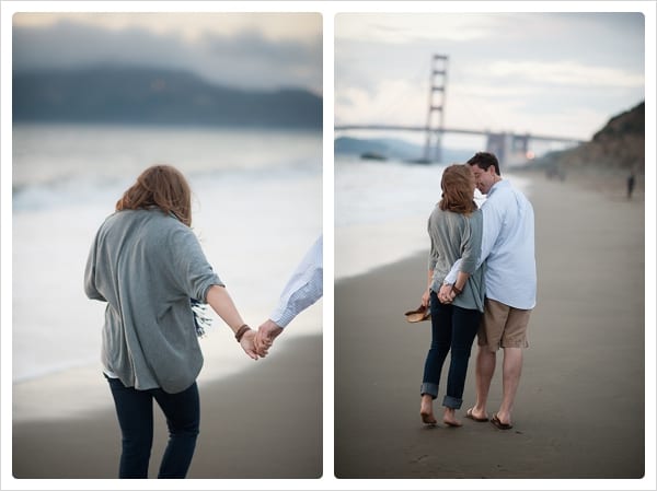 San-Francisco-Engagement-Photography_Rene-Tate_0037