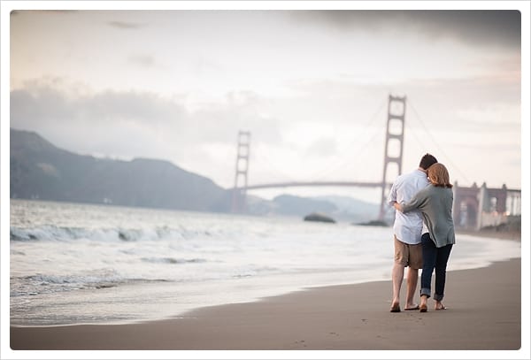 San-Francisco-Engagement-Photography_Rene-Tate_0038