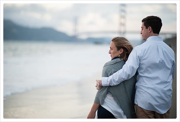 San-Francisco-Engagement-Photography_Rene-Tate_0039