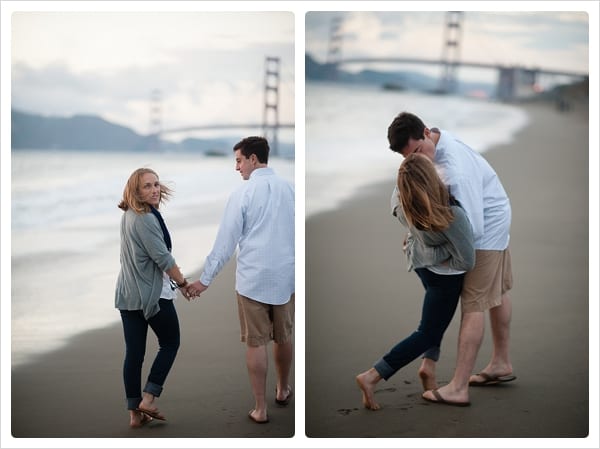 San-Francisco-Engagement-Photography_Rene-Tate_0040