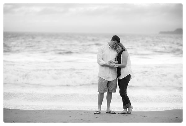 San-Francisco-Engagement-Photography_Rene-Tate_0041