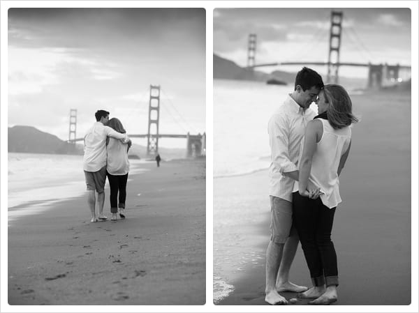 San-Francisco-Engagement-Photography_Rene-Tate_0044