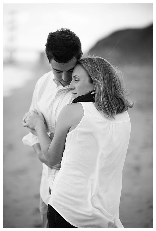 San-Francisco-Engagement-Photography_Rene-Tate_0045