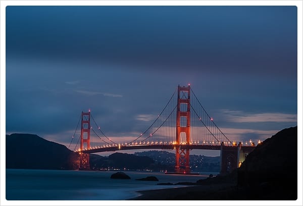 San-Francisco-Engagement-Photography_Rene-Tate_0046