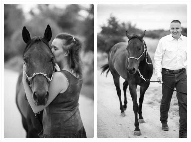 01_Denver-Engagement-Photography-With-Horse_Rene-Tate