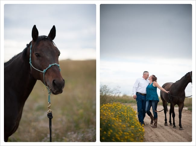 05_Denver-Engagement-Photography-With-Horse_Rene-Tate