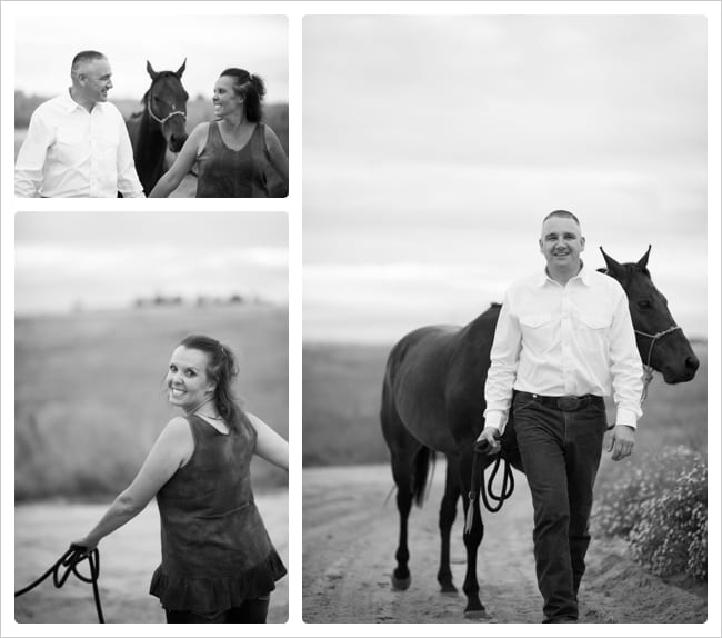 06_Denver-Engagement-Photography-With-Horse_Rene-Tate