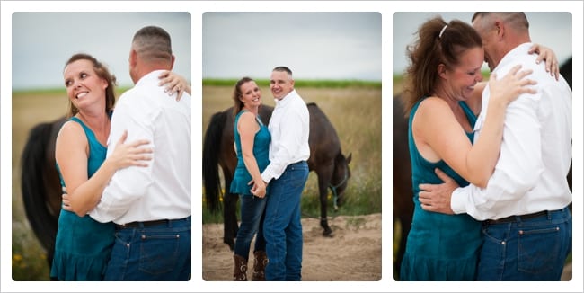 07_Denver-Engagement-Photography-With-Horse_Rene-Tate