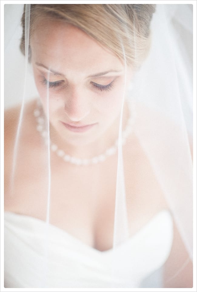 08_Colorado-Springs-Fine-Art-Center-Wedding_Rene-Tate