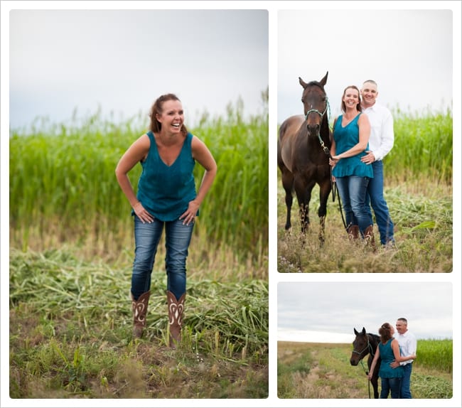 08_Denver-Engagement-Photography-With-Horse_Rene-Tate