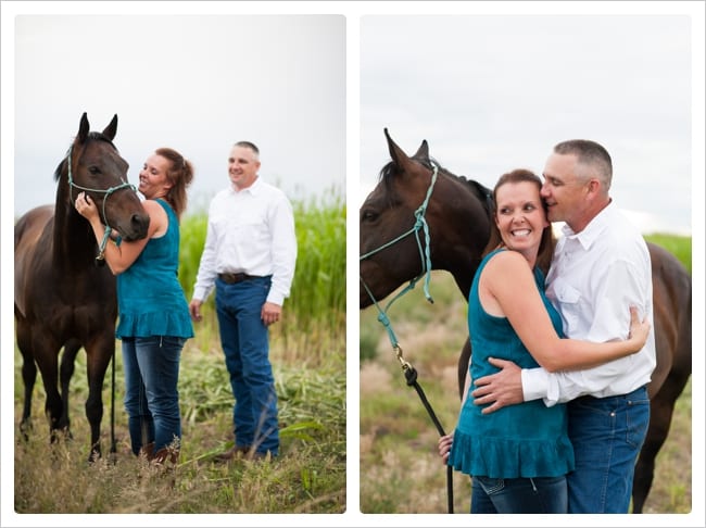 09_Denver-Engagement-Photography-With-Horse_Rene-Tate