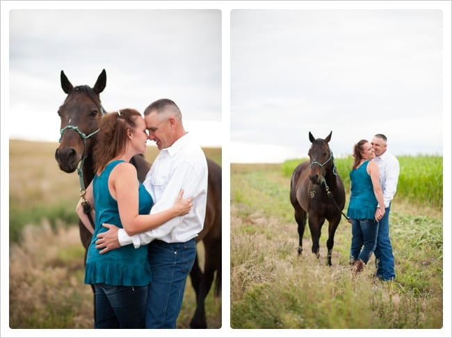10_Denver-Engagement-Photography-With-Horse_Rene-Tate