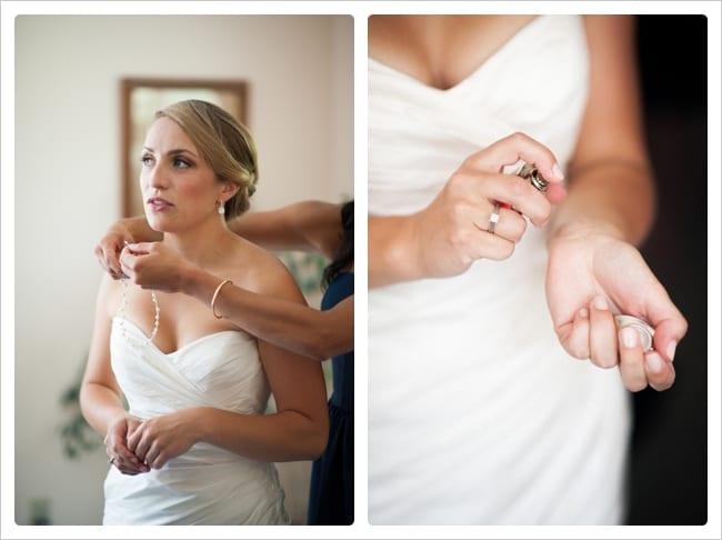 13_Colorado-Springs-Fine-Art-Center-Wedding_Rene-Tate