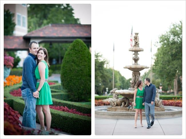 17-Broadmoor-Engagement-Photography_Rene-Tate