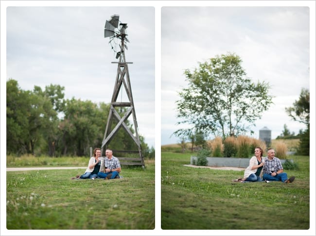 17_Denver-Engagement-Photography-With-Horse_Rene-Tate