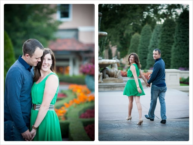 18-Broadmoor-Engagement-Photography_Rene-Tate