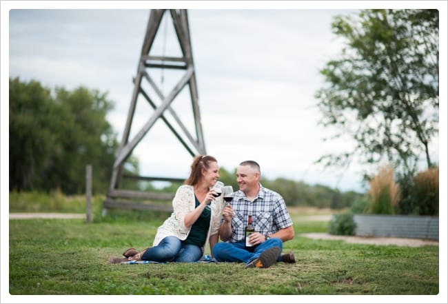 18_Denver-Engagement-Photography-With-Horse_Rene-Tate