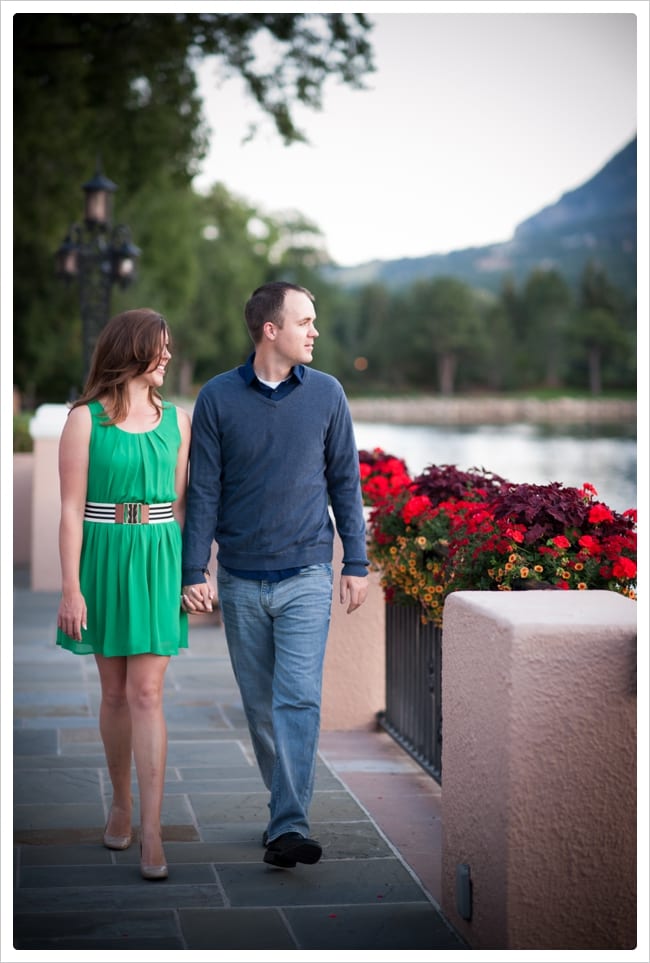 20-Broadmoor-Engagement-Photography_Rene-Tate