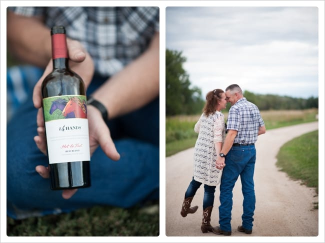 20_Denver-Engagement-Photography-With-Horse_Rene-Tate