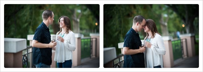 21-Broadmoor-Engagement-Photography_Rene-Tate