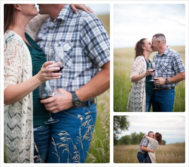 24_Denver-Engagement-Photography-With-Horse_Rene-Tate