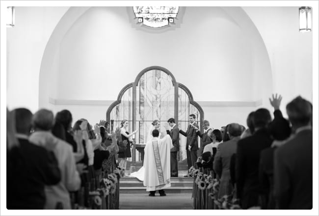 25_Colorado-Springs-Fine-Art-Center-Wedding_Rene-Tate