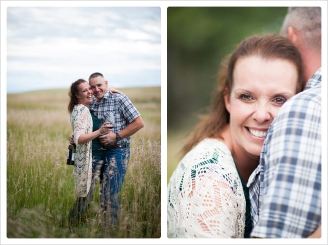 26_Denver-Engagement-Photography-With-Horse_Rene-Tate