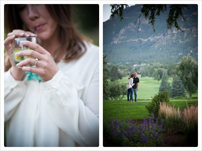 27-Broadmoor-Engagement-Photography_Rene-Tate