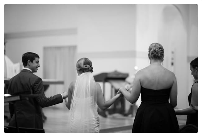 27_Colorado-Springs-Fine-Art-Center-Wedding_Rene-Tate