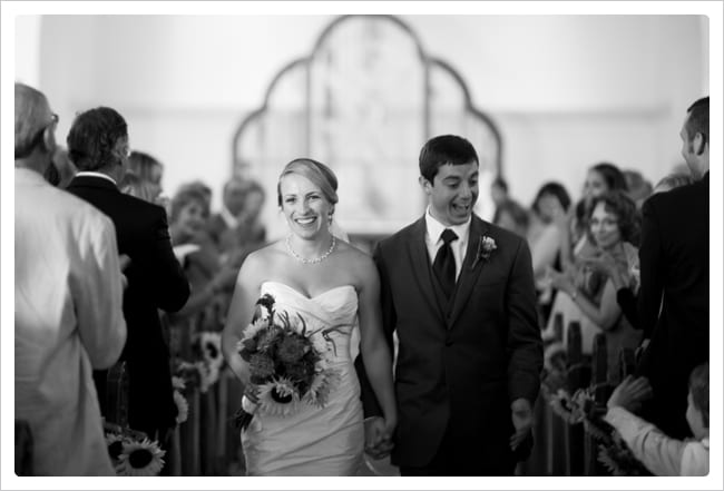 28_Colorado-Springs-Fine-Art-Center-Wedding_Rene-Tate