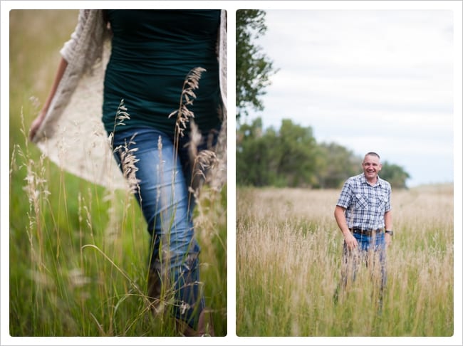 28_Denver-Engagement-Photography-With-Horse_Rene-Tate