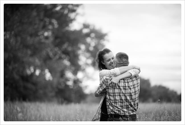 29_Denver-Engagement-Photography-With-Horse_Rene-Tate