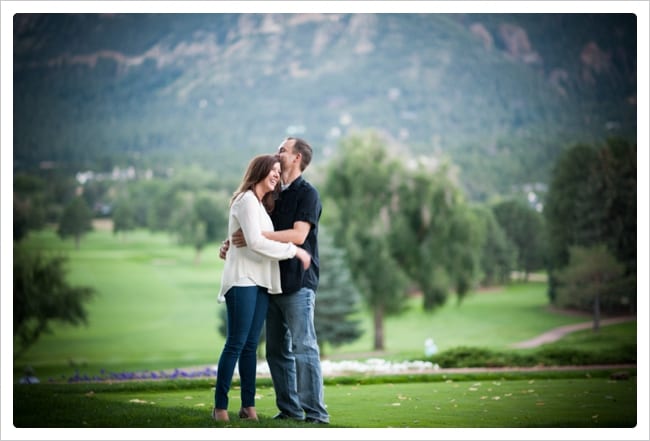 30-Broadmoor-Engagement-Photography_Rene-Tate