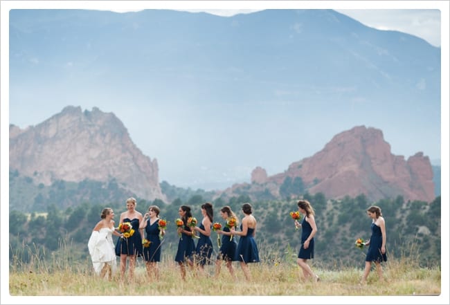 30_Colorado-Springs-Fine-Art-Center-Wedding_Rene-Tate