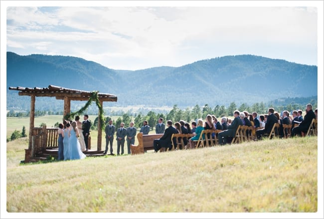 31_Spruce-Mountain-Ranch-Wedding_Rene-Tate