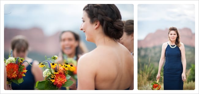 32_Colorado-Springs-Fine-Art-Center-Wedding_Rene-Tate