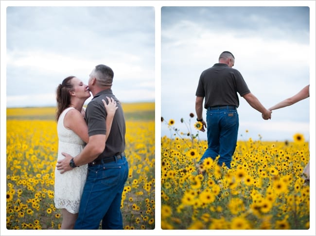 32_Denver-Engagement-Photography-With-Horse_Rene-Tate