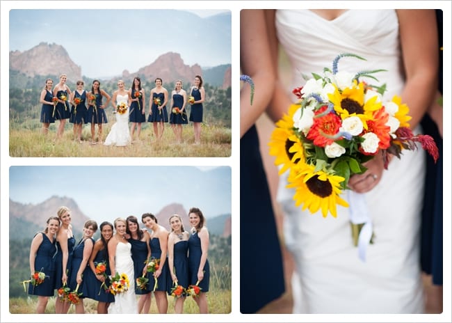 33_Colorado-Springs-Fine-Art-Center-Wedding_Rene-Tate