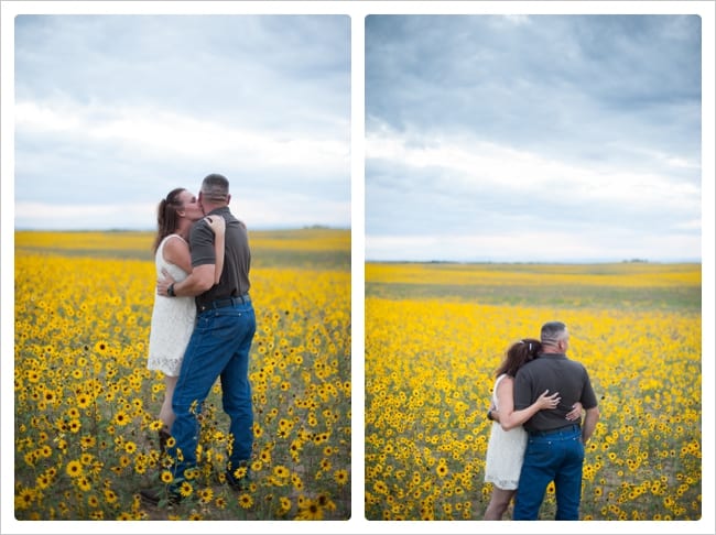 33_Denver-Engagement-Photography-With-Horse_Rene-Tate