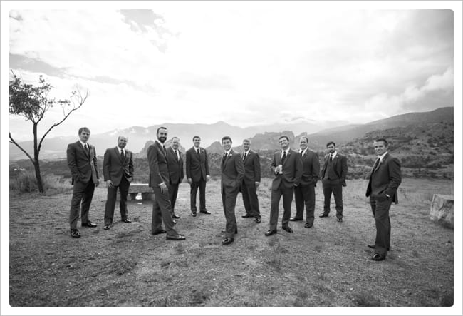 34_Colorado-Springs-Fine-Art-Center-Wedding_Rene-Tate