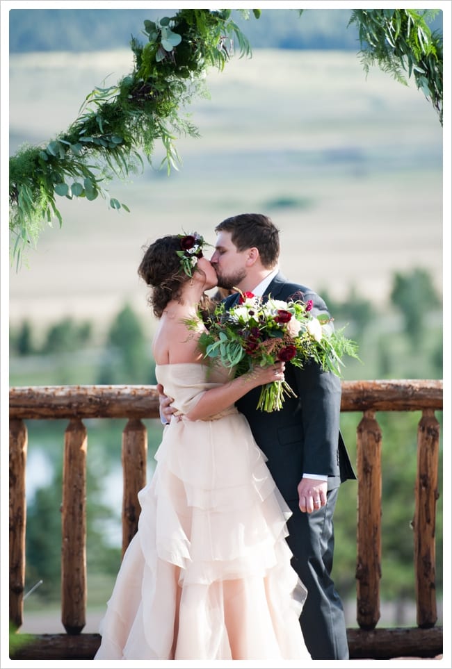 34_Spruce-Mountain-Ranch-Wedding_Rene-Tate