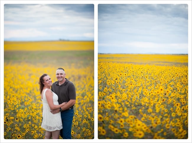 35_Denver-Engagement-Photography-With-Horse_Rene-Tate