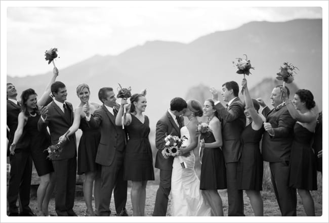 36_Colorado-Springs-Fine-Art-Center-Wedding_Rene-Tate