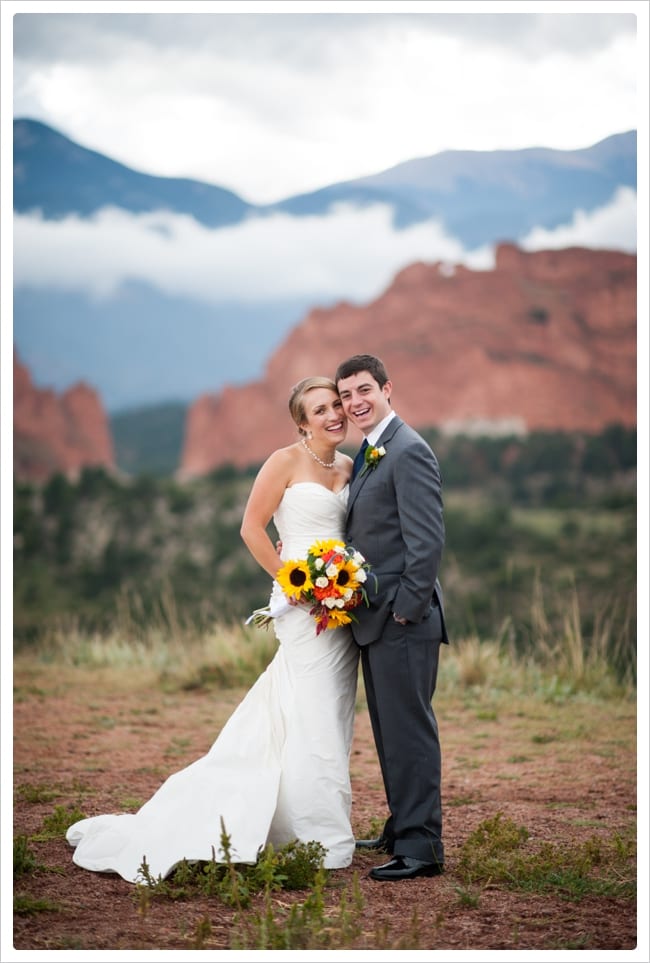 37_Colorado-Springs-Fine-Art-Center-Wedding_Rene-Tate